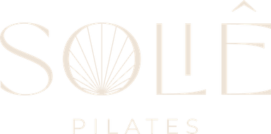Soliê Pilates - Studio de Pilates no Água Verde Curitiba